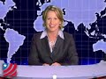 Kucinich Campaign Update 1 29 08 