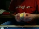 2:50.96 6x6