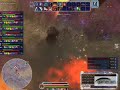 Defending MYST from the Rebs!