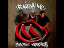 OrganismoMc - Party Up