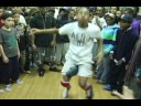 t smoove
