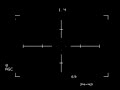 Gunship Multispectral Sensor System (GMS2) Gunship Multispectral Sensor System (GMS2)
