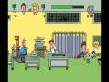  - Piczo Movies Video