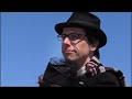 Transcendental Meditation - David Wants To Fly Trailer_english.m4v