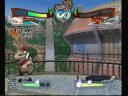 COTN2(read description)