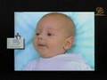 Baby horny 