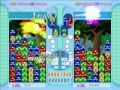 puyopuyo fever online    13 chains  no fever mode 