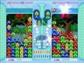 puyopuyo fever online    13 chains  no fever mode 