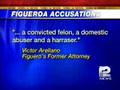 Marilyn Figueroa Accuses Her Former Lawyer Of Misconduct