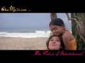  - MovieZen Video