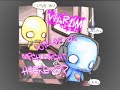 Alev & Supreme * Und wenn es das letzte ist x3 Alev & Supreme * Und wenn es das letzte ist x3