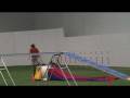 videos de Porter - Hamilton Ex A Std 092008