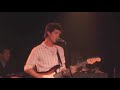 steve-moakler-look-at-me-love.html