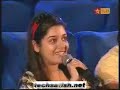 Ungalil Yaar Adutha Prabhu Dheva Chennai Sep12 Part 2