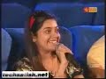 Ungalil Yaar Adutha Prabhu Dheva Chennai Sep12 Part 2 Ungalil Yaar Adutha Prabhu Dheva Chennai Sep12 Part 2