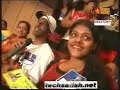 Ungalil Yaar Adutha Prabhu Dheva Chennai Sep12 Part 2