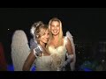 Beverly Hills Royalty Monster Mansion 2008 Beverly Hills Royalty Monster Mansion 2008