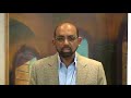 Javed Khan, Muslim Community of NZ\