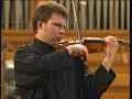 Alexander & Gennady Rozhdestvensky / Schnittke (3)