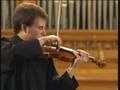 Alexander & Gennady Rozhdestvensky / Schnittke (3)