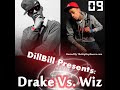 WIZ KHALIFA - congratulations Freestlye