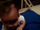 What mommies should not do after feeding babies!!