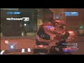 halo-2-arnold-video-funny.html
