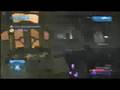 Halo-2-arnold-video-