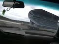 Hockenheim Drift onboard Hockenheim Drift onboard