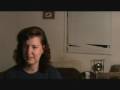 The Shyness Clinic in Palo Alto (episode 16)