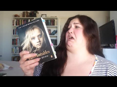 how to read on goodreads