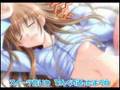Nursery Rhyme -ナーサリィ☆ライム-主題歌「true my heart」