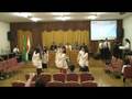 videos de 20081109051317.mpg