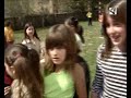 Creciendo en Aragonés  1/2