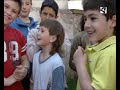 Creciendo en Aragon�s  1/2