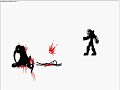 Stick figures assassination continues!!!