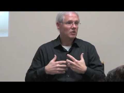 Trubys Screenwritig - Learn the Comedy Genre #3