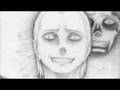 Hidan- Pain