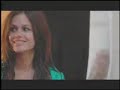 zach and rachel