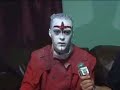 Rock Circus with Mushroomhead