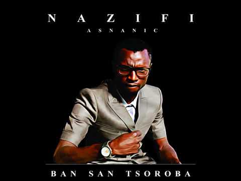 All Categories Coolnfiles