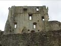 Chateau de Clisson