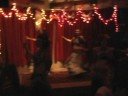 (2) BellyDance for Breast Cancer Awareness at Russian River (2) BellyDance for Breast Cancer Awareness at Russian River