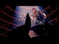 Tupac - California Love (feat. Dr. Dre & Roger Troutman)