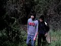en busqueda de la pelota perdida