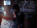 en busqueda de la pelota perdida