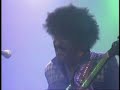 Mario Lynott Part 2 Mario Lynott Part 2