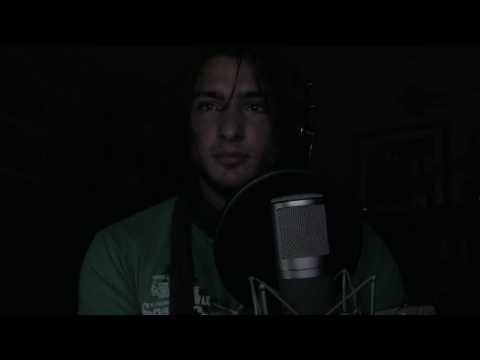 Use Somebody - Kings of Leon ( FREE MP3)