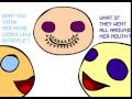 Pie Day Ep. 3