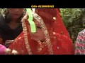 Timilai Aafno Banauna Sakina By Raju Pariyar,  and Dudul Bhatarai